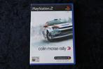 Colin McRae Rally 3 Playstation 2 PS2, Games en Spelcomputers, Games | Sony PlayStation 2, Verzenden, Nieuw