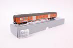 LS Models H0 - 42006 - Wagon de marchandises pour trains, Hobby en Vrije tijd, Modeltreinen | H0, Nieuw