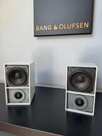 Bang & Olufsen - BeoVox CX50 - Nouveaux entourages du woofer, Nieuw