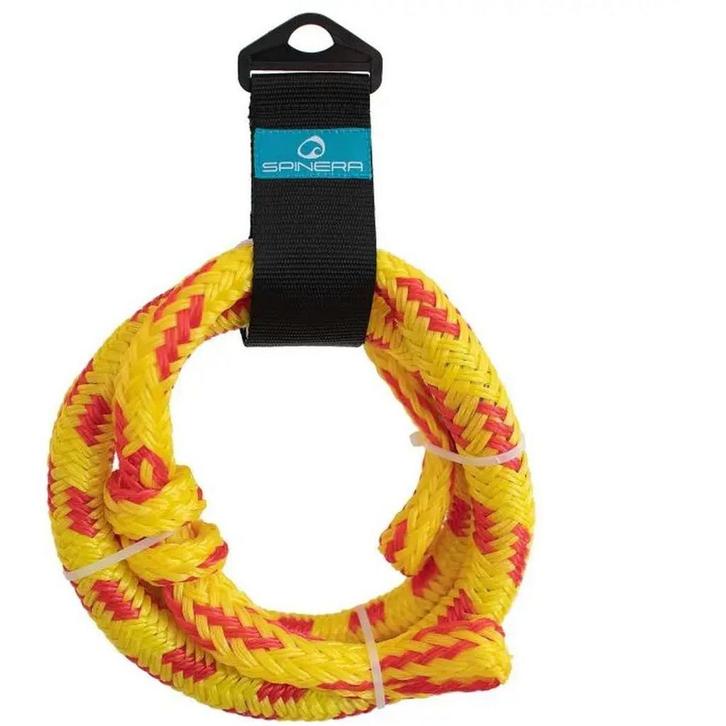 Spinera Bungee Extension, Watersport en Boten, Accessoires en Onderhoud, Nieuw, Ophalen of Verzenden