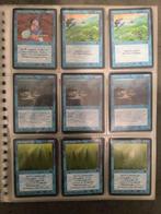 Wizards of The Coast - 120 Case - BattleCards, Nieuw