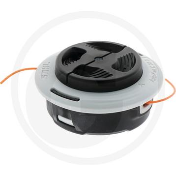 Stihl Maaikop (AutoCut C 26-2) (Werktuigen), Ophalen of Verzenden
