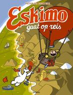 Eskimo Gaat Op Reis 9789020970470, Verzenden, Gelezen, P. De Poortere