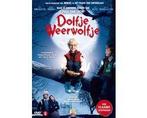 Dolfje Weerwolfje (Dvd), Cd's en Dvd's, Verzenden, Nieuw in verpakking