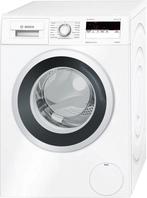 Bosch Wan281ka Wasmachine 7kg 1400t, Ophalen of Verzenden, Nieuw