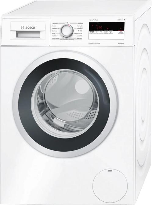 Bosch Wan281ka Wasmachine 7kg 1400t, Elektronische apparatuur, Wasmachines, Ophalen of Verzenden