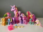 Hasbro - Speelgoed My Little Pony Verzameling - 2010-2020 -