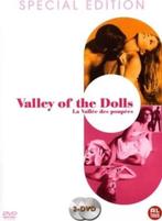 Valley Of The Dolls (2DVD)(Special Edition), Verzenden, Nieuw in verpakking