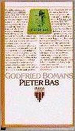 Memoires, of Gedenkschriften van minister Pieter Bas /, Boeken, Verzenden, Gelezen, Godfried Bomans