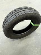 Band #14 UniRoyal 175/70 R14 T, Auto-onderdelen, Ophalen, 14 inch, Gebruikt, 175 mm