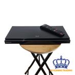 Samsung BD-D5500 | Blu ray speler | Blue ray speler | Bluray, Verzenden