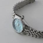 Alchimo - Mandola - Sans prix de réserve - Femme - 2026, Nieuw