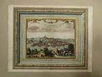 Europa - België / Namen / Namen; Pieter Vander Aa - Namur,, Nieuw
