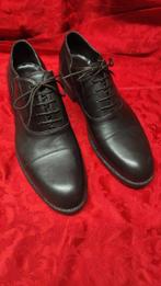 metello - Veterschoenen - Maat: EU 43 - Nieuw in doos, Kleding | Heren, Schoenen, Nieuw