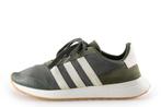 Adidas Sneakers in maat 40½ Groen | 5% korting, Kleding | Heren, Schoenen, Overige kleuren, Verzenden, Adidas, Sneakers