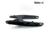 Bras oscillant KTM 690 Duke 2008-2011 (750.04.030.000), Motoren, Onderdelen | Overige, Verzenden, Nieuw
