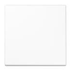 Jung Bluetooth Low Energy 2-Channel Smart Switch LS990 -, Verzenden, Nieuw
