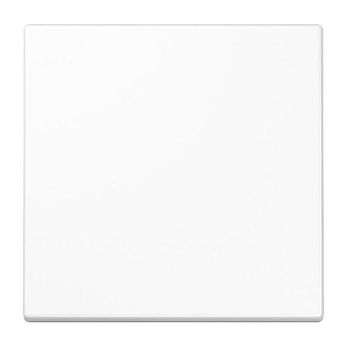 Jung Bluetooth Low Energy 2-Channel Smart Switch LS990 -, Doe-het-zelf en Bouw, Alarmsystemen, Verzenden