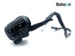 Interrupteur de pilotage gauche Piaggio | Vespa Beverly 400, Motoren, Verzenden, Nieuw