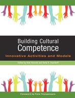 Building Cultural Competence 9781579228040 Darla Deardorff, Verzenden, Gelezen, Darla Deardorff
