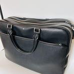 Montblanc - Portadocumenti Montblanc Sartorial modello, Nieuw