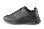 Skechers Sneakers in maat 38 Zwart | 10% extra korting, Kleding | Dames, Schoenen, Nieuw, Sneakers, Skechers, Zwart