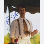 American Horror Story - Signed by Denis OHare (Larry, Nieuw
