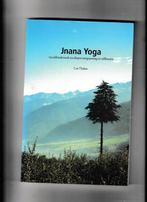 Jnana yoga 9789080167711 Thelen, Boeken, Verzenden, Gelezen, Thelen