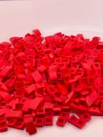 Lego Briques - LEGO Bricks - Lego slope curved 2x1x2/3 rood