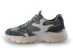 Tamaris Sneakers in maat 38 Blauw | 5% extra korting, Kleding | Dames, Schoenen, Tamaris, Sneakers, Gedragen, Verzenden