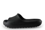 Adidas Slippers in maat 39 Zwart | 5% korting, Adidas, Verzenden, Jongen of Meisje, Schoenen