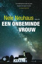 Een onbeminde vrouw 9789021401720, Verzenden, Nele Neuhaus