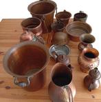 Tuinmeubilair (15) - Koper