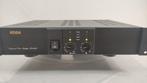 Koda - KD-255A Amplificateur audio, Nieuw