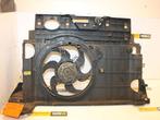 Frontpaneel Fiat Stilo O72342, Auto-onderdelen, Nieuw