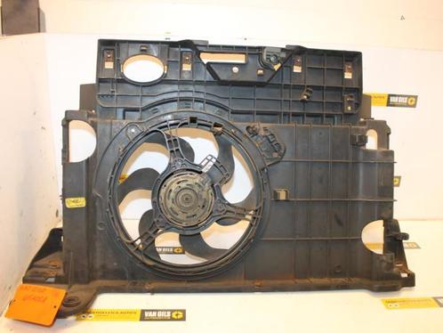 Frontpaneel Fiat Stilo O72342, Auto-onderdelen, Carrosserie