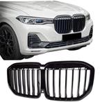 Grillen set | Nieren | BMW X7 | G07 SUV xDrive 30d, 40i, 50i, Verzenden, Nieuw
