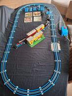 Lego Set - Train - 116 en 342, Kinderen en Baby's, Speelgoed | Duplo en Lego, Nieuw