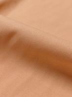 Panama Warm Peach – Neutro di Classe per Progetti Importanti