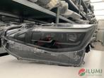 TOYOTA YARIS CROSS LED PHARE AVANT GAUCHE G2EU, Verzenden