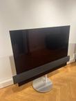 Bang & Olufsen - BeoVision Eclipse 65 Oled TV - Floor Stand