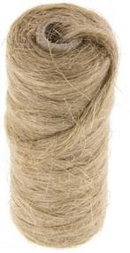 Hennep Afdichting Spoel voor Dispenser, Verzenden, Nieuw