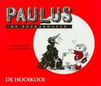 De hooikooi / Paulus de boskabouter / 1 9789064470042, Boeken, Verzenden, Zo goed als nieuw, Jean Dulieu
