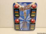 Playstation 2 / PS2 - Buzz Buzzers - New On Blister, Consoles de jeu & Jeux vidéo, Verzenden