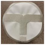 Bieden: Symphony Mills Olympus Sebino 08C 20M high quality, Ophalen of Verzenden, Nieuw