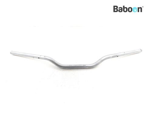 Stuur Ducati Hyperstrada 821 2013-2015 (36011471A), Motoren, Onderdelen | Ducati, Gebruikt, Verzenden