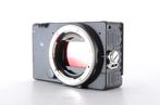 Sigma FP L Digitale camera, Nieuw