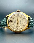 Montblanc - Zonder minimumprijs - Unisex - 1960-1969, Handtassen en Accessoires, Horloges | Heren, Nieuw