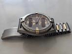Breitling - Aerospace - F56059 - Heren - 1985, Handtassen en Accessoires, Horloges | Heren, Nieuw
