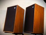 Wharfedale - Linton 3 XP (extra power) Luidsprekerset, Audio, Tv en Foto, Nieuw